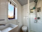 Images for Lower Earley, Reading, Berkshire