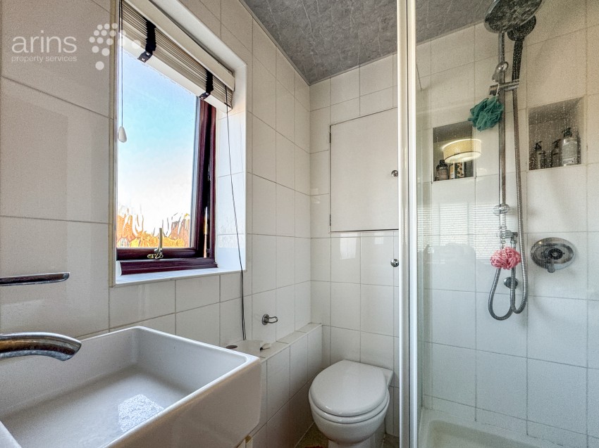 Images for Lower Earley, Reading, Berkshire