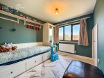 Images for Lower Earley, Reading, Berkshire