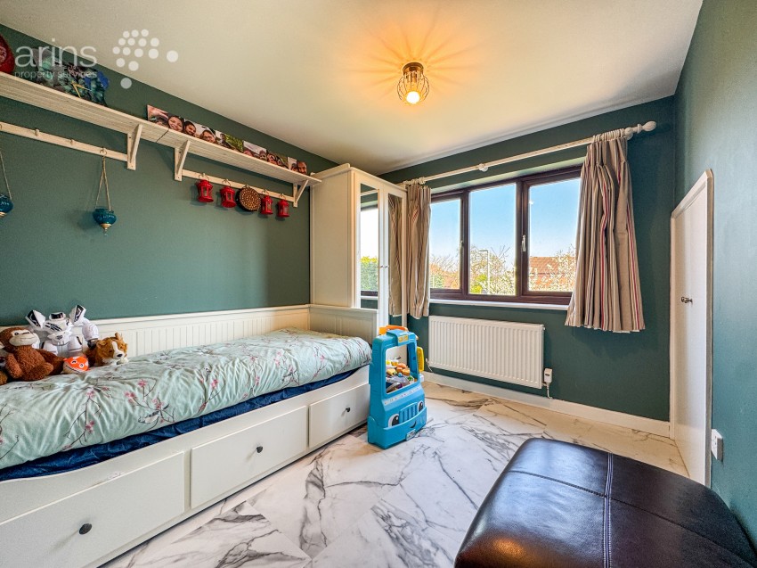 Images for Lower Earley, Reading, Berkshire