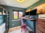 Images for Lower Earley, Reading, Berkshire