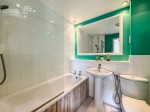 Images for Lower Earley, Reading, Berkshire