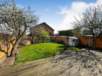 Images for Lower Earley, Reading, Berkshire