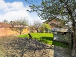 Images for Lower Earley, Reading, Berkshire