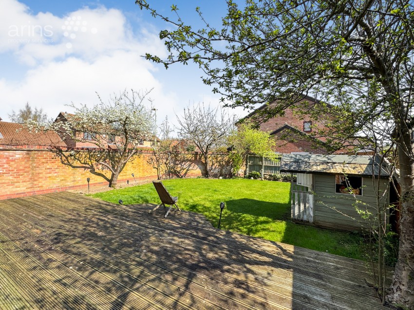Images for Lower Earley, Reading, Berkshire