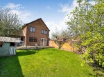 Images for Lower Earley, Reading, Berkshire