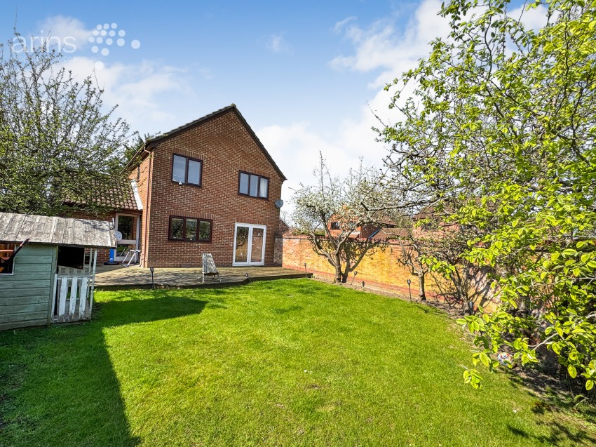 Images for Lower Earley, Reading, Berkshire