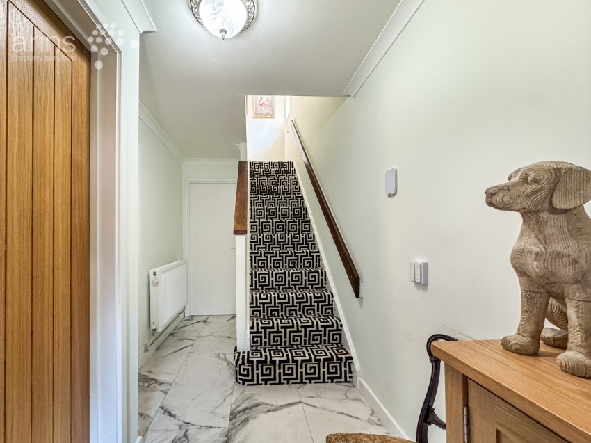 Images for Lower Earley, Reading, Berkshire