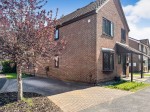 Images for Lower Earley, Reading, Berkshire