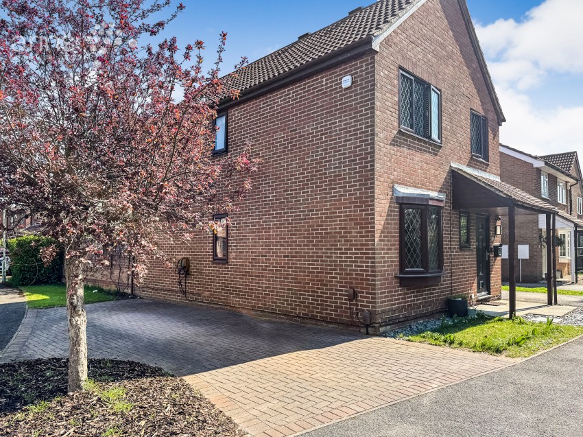 Images for Lower Earley, Reading, Berkshire