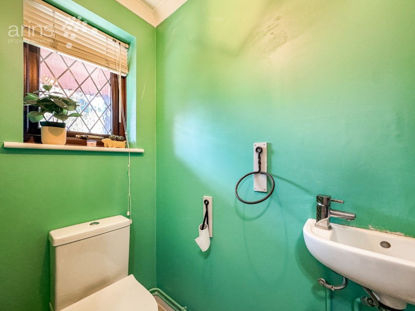 Images for Lower Earley, Reading, Berkshire