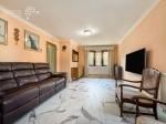 Images for Lower Earley, Reading, Berkshire