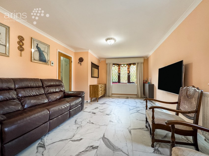 Images for Lower Earley, Reading, Berkshire