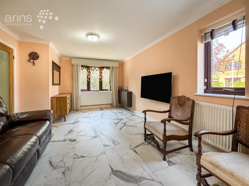 Images for Lower Earley, Reading, Berkshire