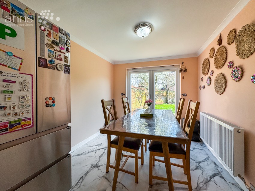 Images for Lower Earley, Reading, Berkshire