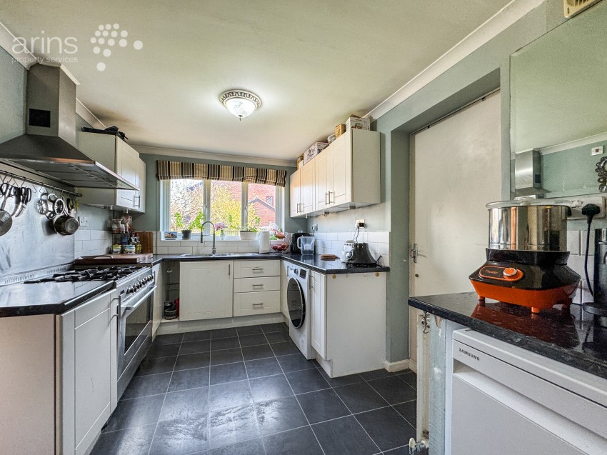Images for Lower Earley, Reading, Berkshire