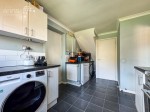 Images for Lower Earley, Reading, Berkshire