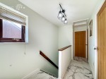 Images for Lower Earley, Reading, Berkshire