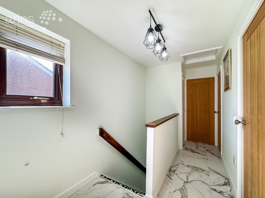Images for Lower Earley, Reading, Berkshire