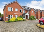 Images for Winnersh, Wokingham, Berkshire