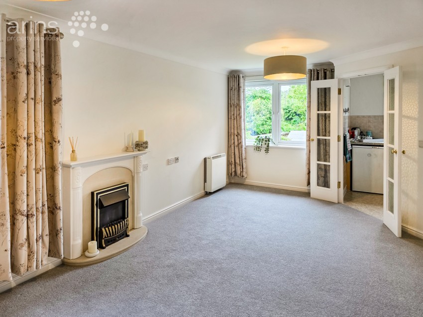 Images for Winnersh, Wokingham, Berkshire