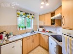 Images for Winnersh, Wokingham, Berkshire