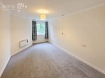 Images for Winnersh, Wokingham, Berkshire