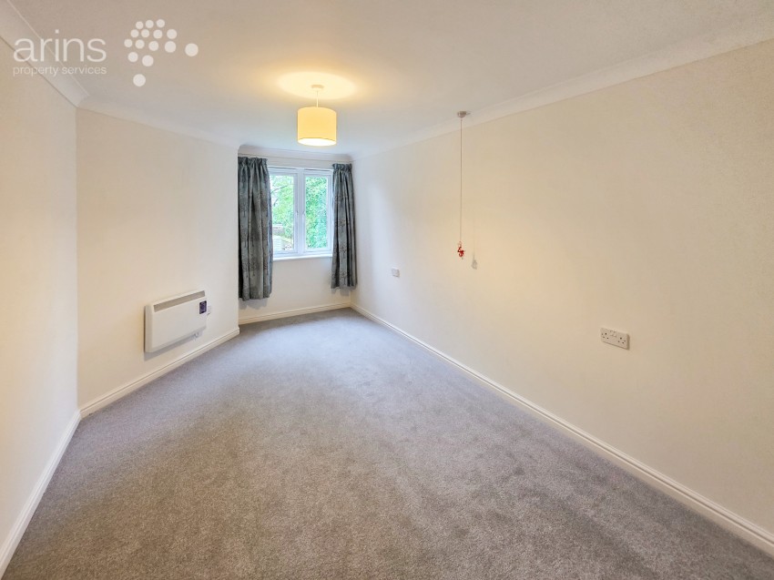 Images for Winnersh, Wokingham, Berkshire