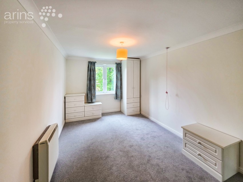 Images for Winnersh, Wokingham, Berkshire