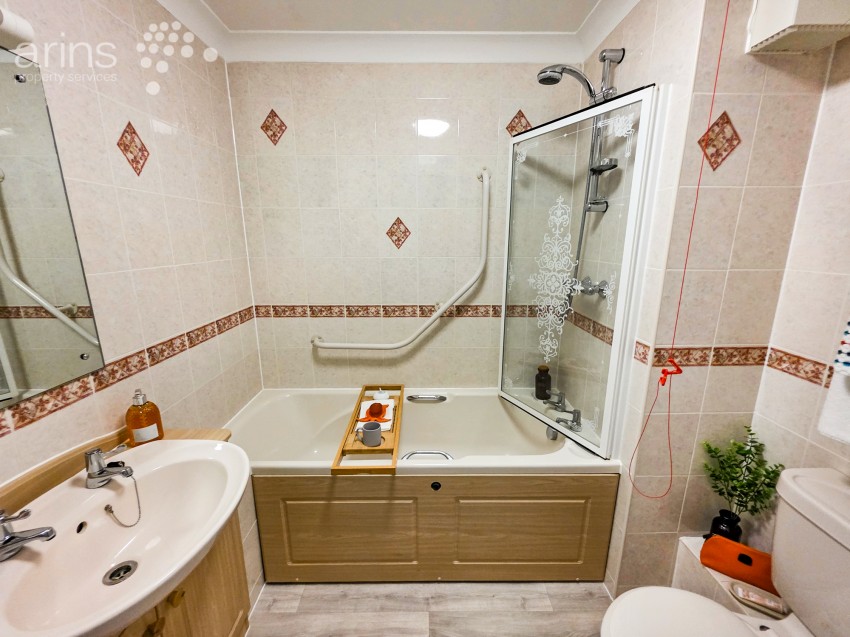 Images for Winnersh, Wokingham, Berkshire