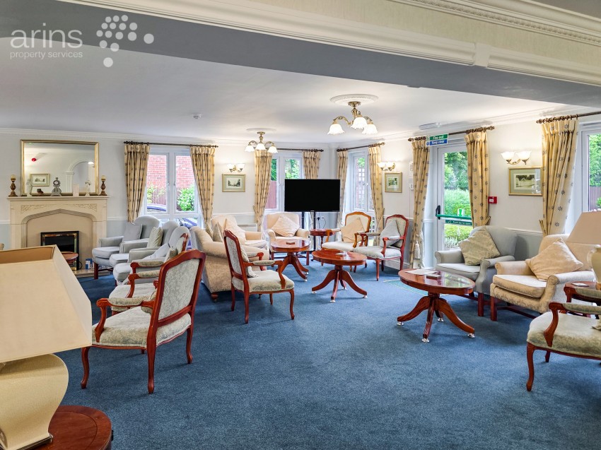 Images for Winnersh, Wokingham, Berkshire