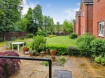 Images for Winnersh, Wokingham, Berkshire