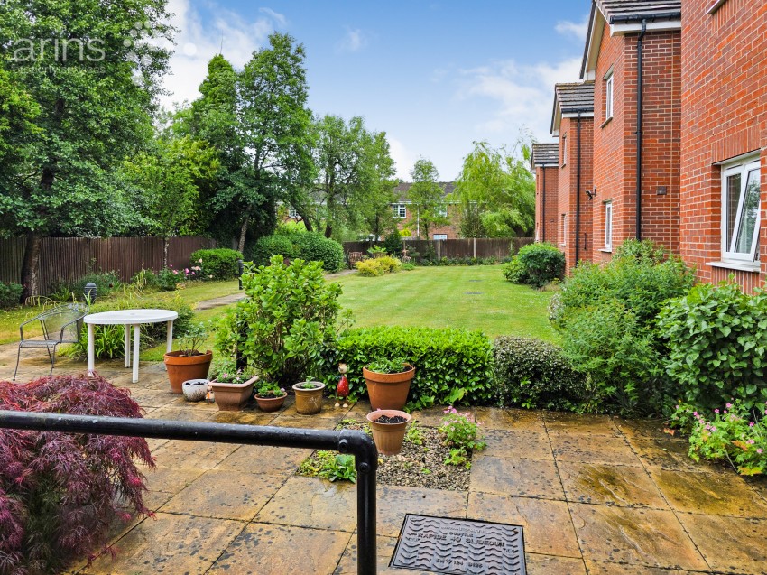 Images for Winnersh, Wokingham, Berkshire