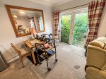 Images for Gracemere Crescent, Basingstoke