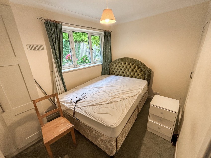 Images for Gracemere Crescent, Basingstoke