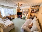 Images for Tilehurst, Reading, Berkshire