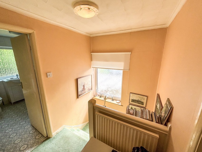 Images for Tilehurst, Reading, Berkshire
