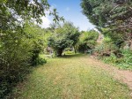 Images for Tilehurst, Reading, Berkshire