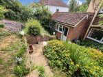 Images for Tilehurst, Reading, Berkshire