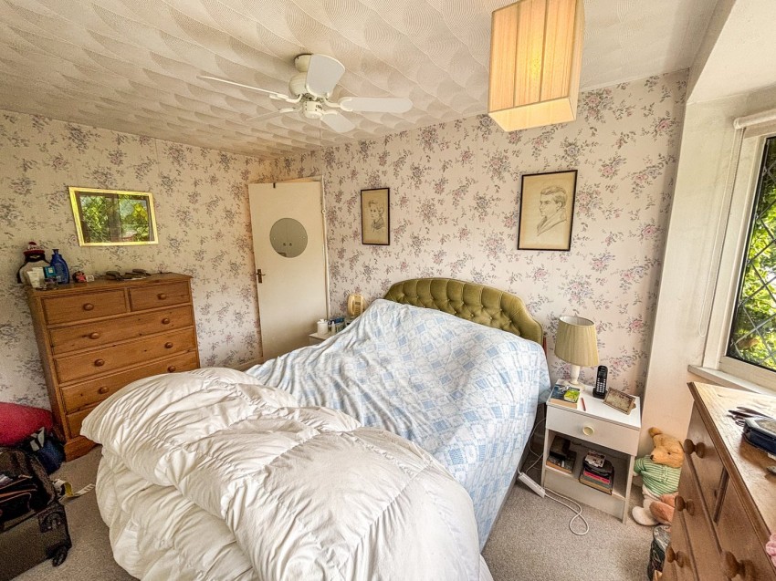 Images for Tilehurst, Reading, Berkshire