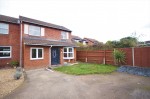 Images for Lower Earley, Reading, Berkshire
