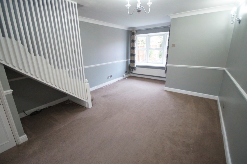 Images for Lower Earley, Reading, Berkshire
