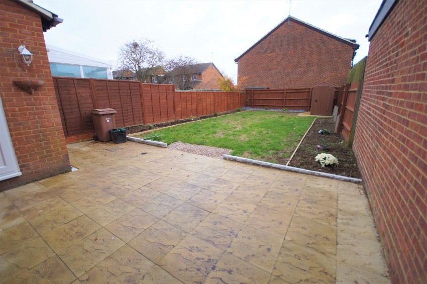 Images for Lower Earley, Reading, Berkshire