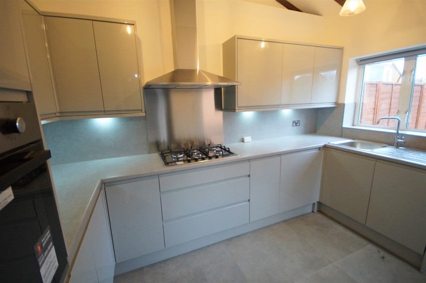 Images for Lower Earley, Reading, Berkshire
