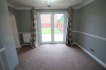 Images for Lower Earley, Reading, Berkshire