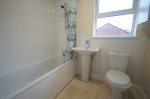 Images for Lower Earley, Reading, Berkshire