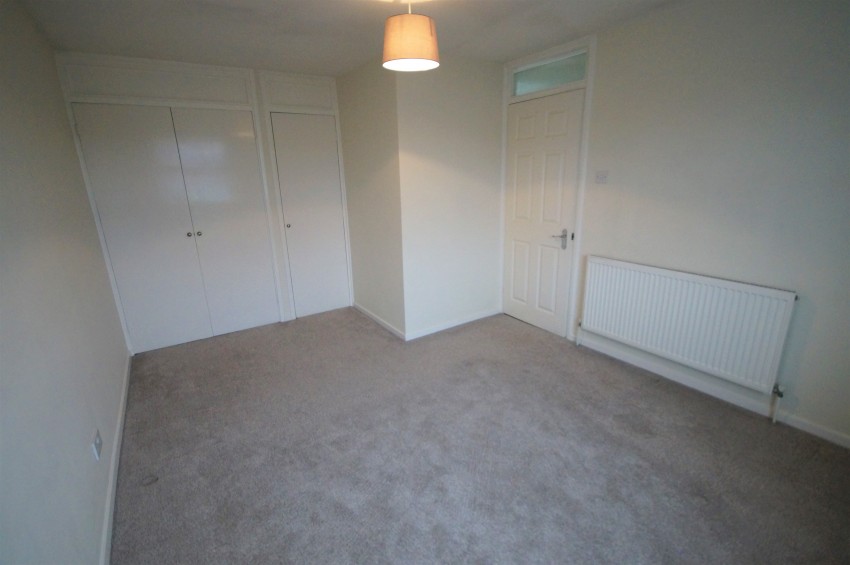 Images for Lower Earley, Reading, Berkshire