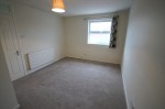Images for Lower Earley, Reading, Berkshire