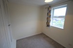 Images for Lower Earley, Reading, Berkshire