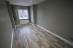 Images for Lower Earley, Reading, Berkshire